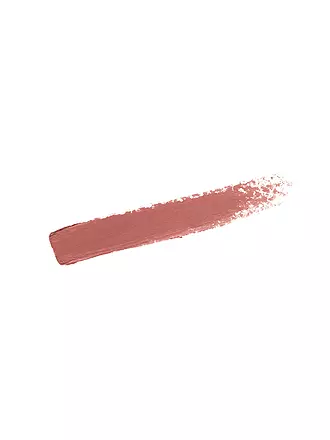 SISLEY | Lippenstift - Le Phyto Rouge (201 Rose Tokyo) | 